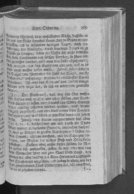 Vorschaubild Seite 169