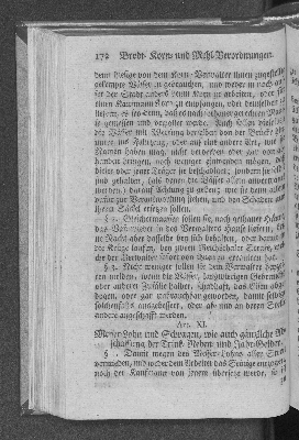 Vorschaubild Seite 172