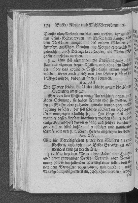 Vorschaubild Seite 174