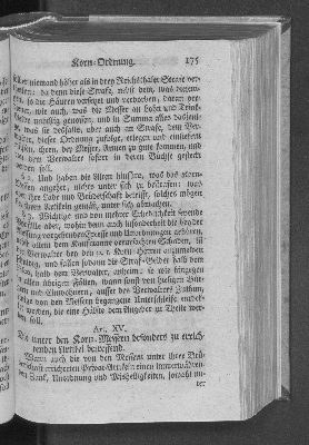 Vorschaubild Seite 175