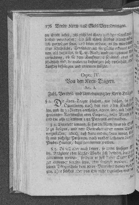 Vorschaubild Seite 176