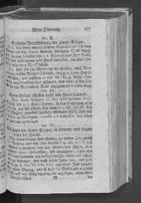 Vorschaubild Seite 177