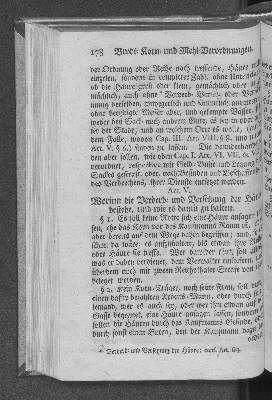 Vorschaubild Seite 178