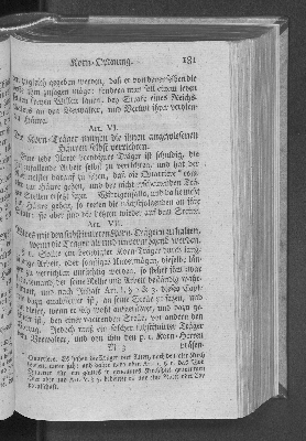 Vorschaubild Seite 181