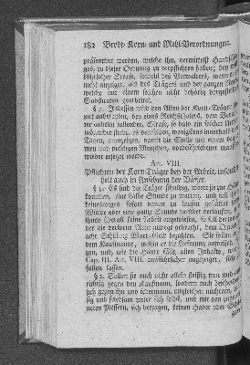 Vorschaubild Seite 182