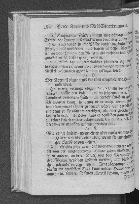 Vorschaubild Seite 184