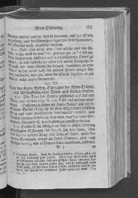 Vorschaubild Seite 185