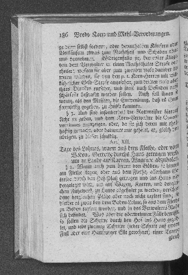 Vorschaubild Seite 186