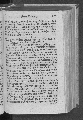 Vorschaubild Seite 187