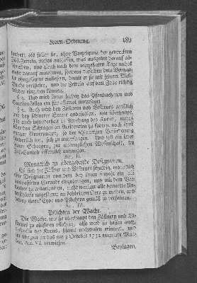 Vorschaubild Seite 189