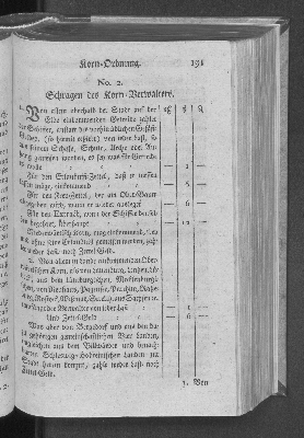 Vorschaubild Seite 191