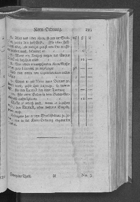 Vorschaubild Seite 193