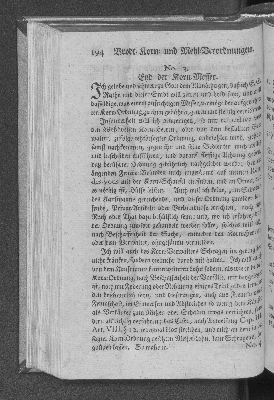 Vorschaubild Seite 194