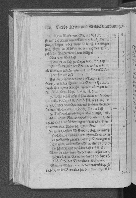 Vorschaubild Seite 196