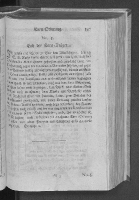 Vorschaubild Seite 197