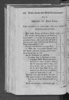 Vorschaubild Seite 198