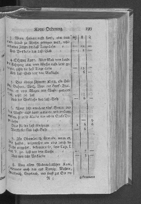 Vorschaubild Seite 199