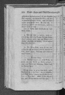Vorschaubild Seite 200