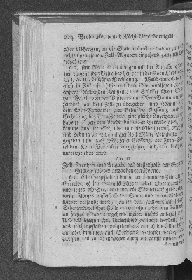 Vorschaubild Seite 204