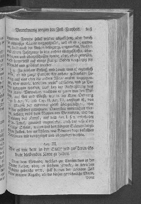 Vorschaubild Seite 205