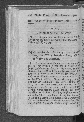 Vorschaubild Seite 206