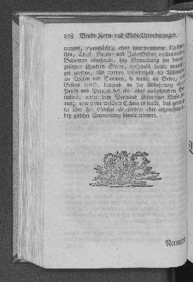Vorschaubild Seite 208