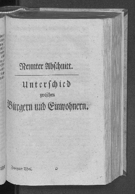 Vorschaubild Seite [209]