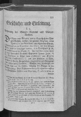 Vorschaubild Seite 211