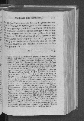 Vorschaubild Seite 217