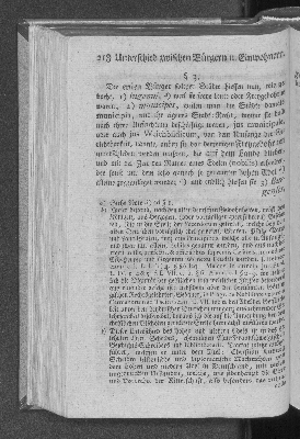 Vorschaubild Seite 218