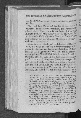 Vorschaubild Seite 220