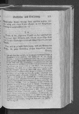 Vorschaubild Seite 221