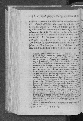 Vorschaubild Seite 228