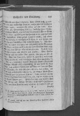 Vorschaubild Seite 229