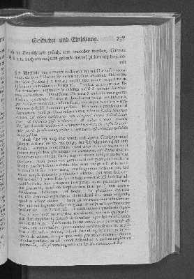 Vorschaubild Seite 237
