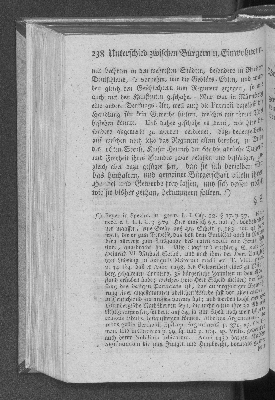 Vorschaubild Seite 238