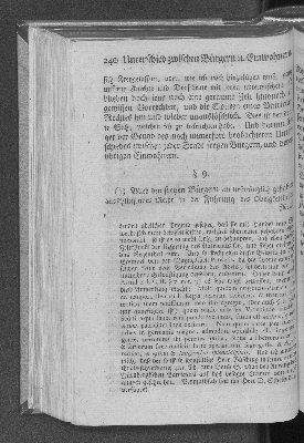 Vorschaubild Seite 240
