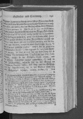 Vorschaubild Seite 241