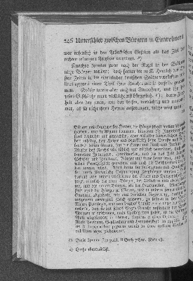 Vorschaubild Seite 246