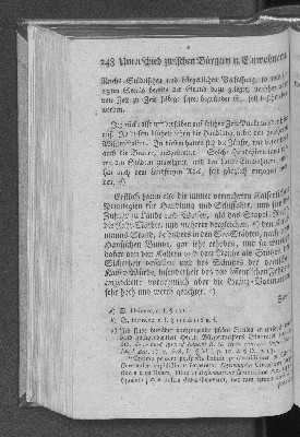 Vorschaubild Seite 248