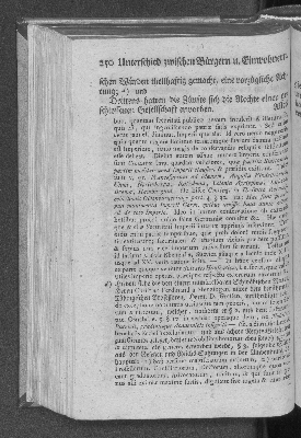Vorschaubild Seite 250