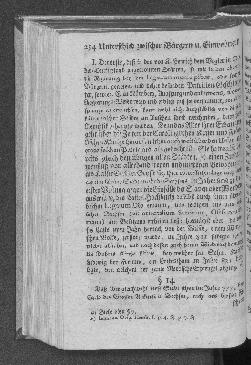 Vorschaubild Seite 254