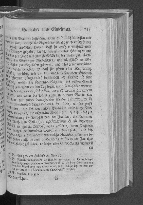 Vorschaubild Seite 255