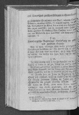 Vorschaubild Seite 256