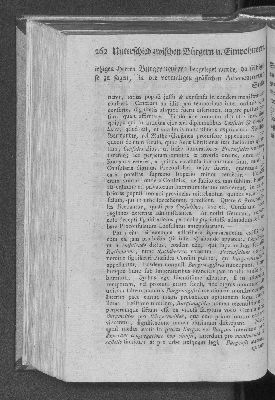 Vorschaubild Seite 262