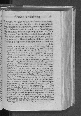 Vorschaubild Seite 263