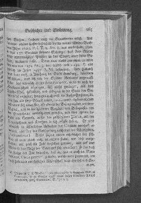 Vorschaubild Seite 265