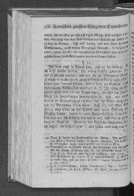 Vorschaubild Seite 266