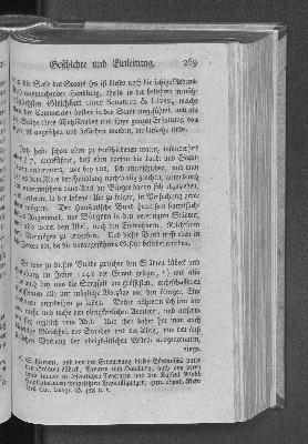 Vorschaubild Seite 269