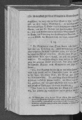 Vorschaubild Seite 270